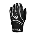 Omaha Youth Batting Gloves product image 1, provided for visual reference and product detail review