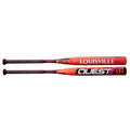 Quest Fastpitch Bat (-12) product image 1, provided for visual reference and product detail review