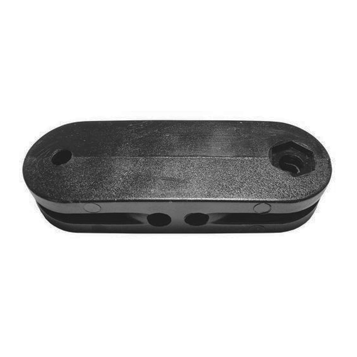 Spring Bracket - Universal product image 1, provided for visual reference and product detail review