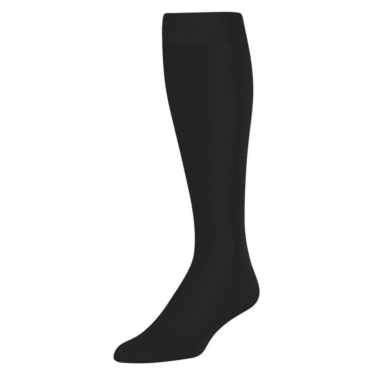 Slugger Tube Socks (3 Pack) product image 5, provided for visual reference and product detail review