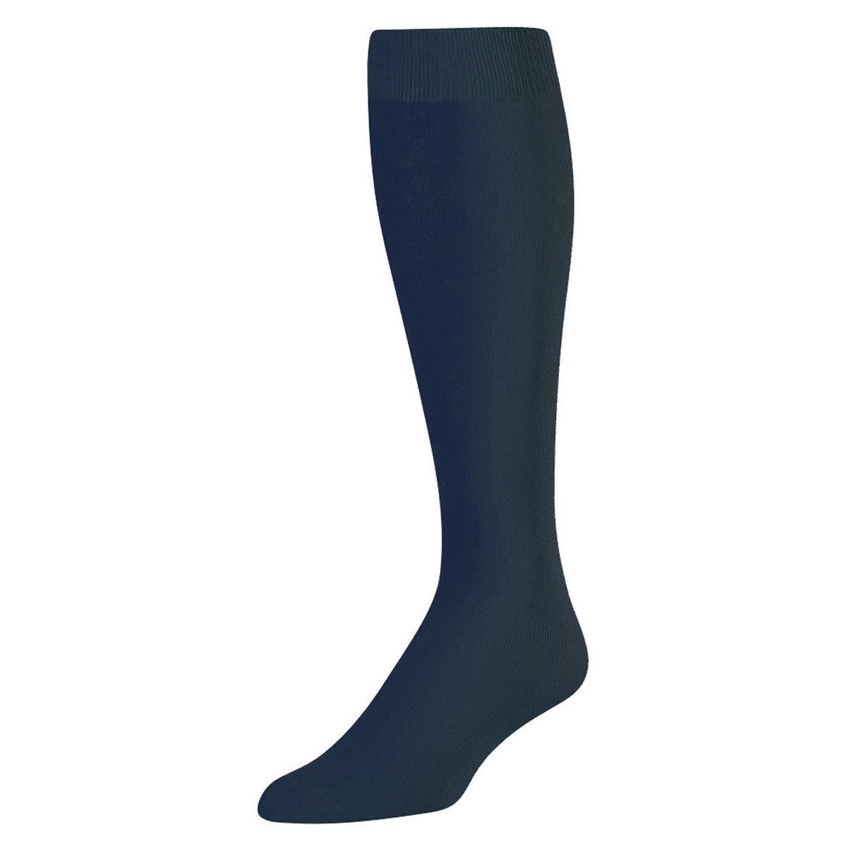 Slugger Tube Socks (3 Pack) product image 4, provided for visual reference and product detail review