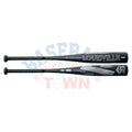 Solo SL 2 3/4" USSSA Baseball Bat (-10) product image 1, provided for visual reference and product detail review