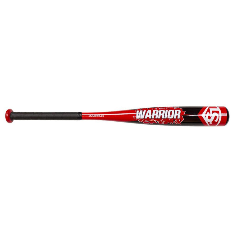 Warrior T-Ball 2 1/4" USSSA Baseball Bat (-12) product image 1, provided for visual reference and product detail review