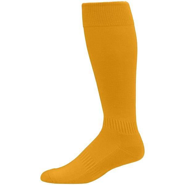 Slugger Tube Socks (3 Pack) product image 2, provided for visual reference and product detail review