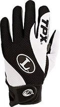 Inner Glove for Catchers product image 1, provided for visual reference and product detail review
