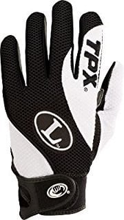 Inner Glove for Catchers product image 1, provided for visual reference and product detail review