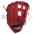 2023 Stealth Super Z Fielding 14" Slowpitch Glove product image 1, provided for visual reference and product detail review
