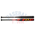 LXT Fastpitch Bat (-11) product image 1, provided for visual reference and product detail review