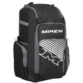 Pro Deluxe Slowpitch Backpack product image 1, provided for visual reference and product detail review