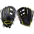 Pro Series Limited Edition Colourway 13" Softball Glove product image 1, provided for visual reference and product detail