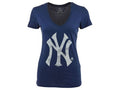 Yankees Keep Advancing T-Shirt product image 1, provided for visual reference and product detail review