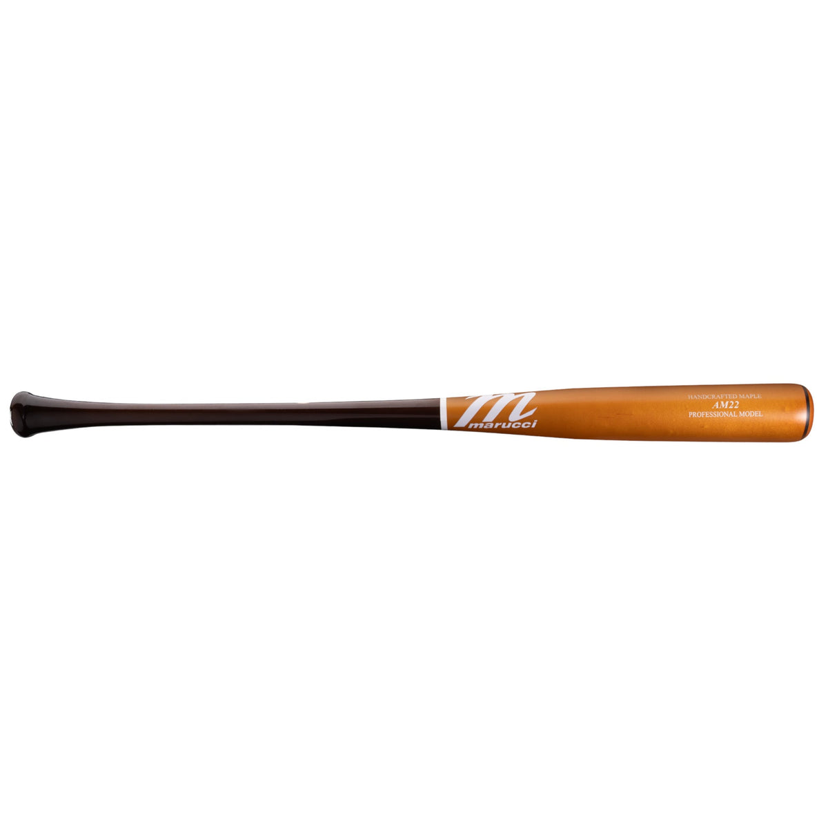 AM22 Pro Model Maple Baseball Bat product image 2, provided for visual reference and product detail review