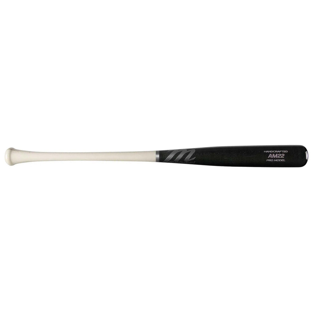 AM22 Pro Model Maple Baseball Bat product image 3, provided for visual reference and product detail review