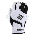 Code Men Batting Gloves product image 1, provided for visual reference and product detail review