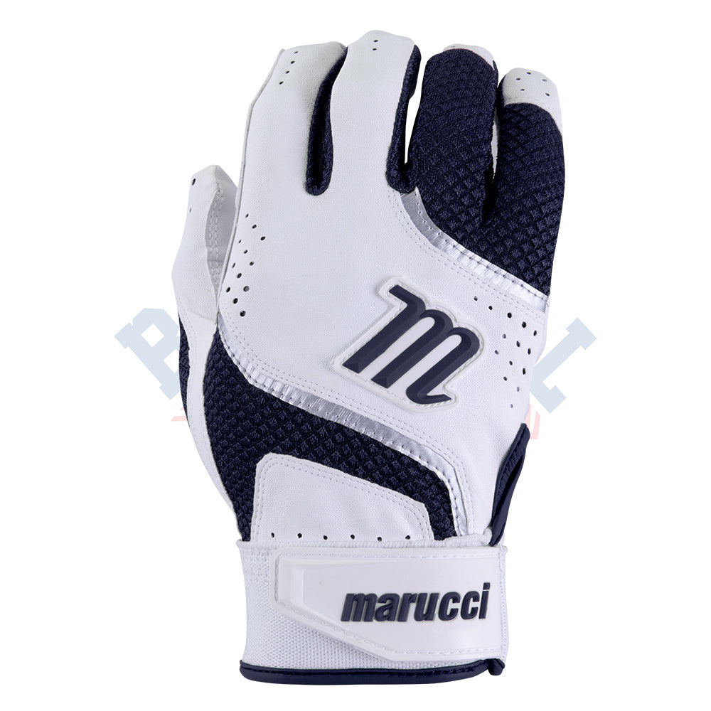 Code Men Batting Gloves product image 3, provided for visual reference and product detail review