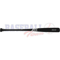 Pro Cut V2 Professional Maple Baseball Bat product image 1, provided for visual reference and product detail review