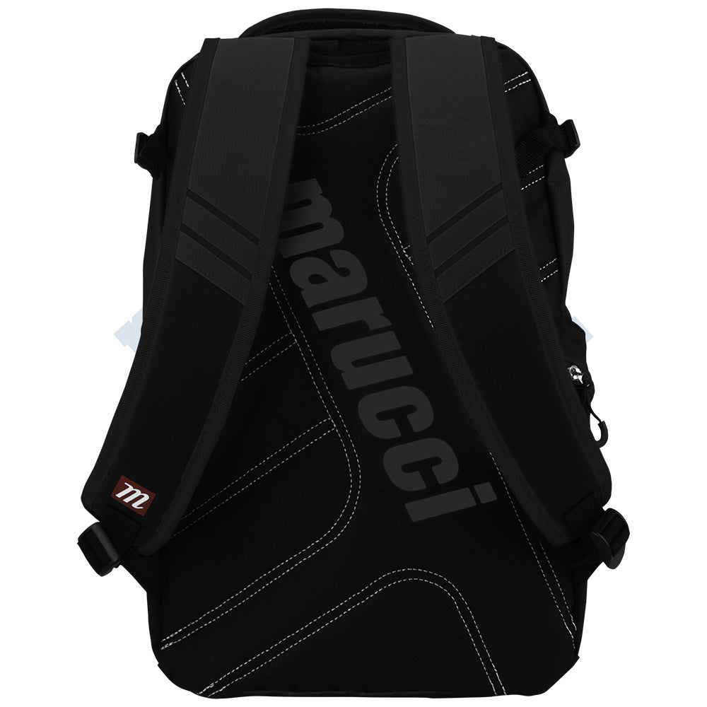 Valor Batpack product image 2, provided for visual reference and product detail review