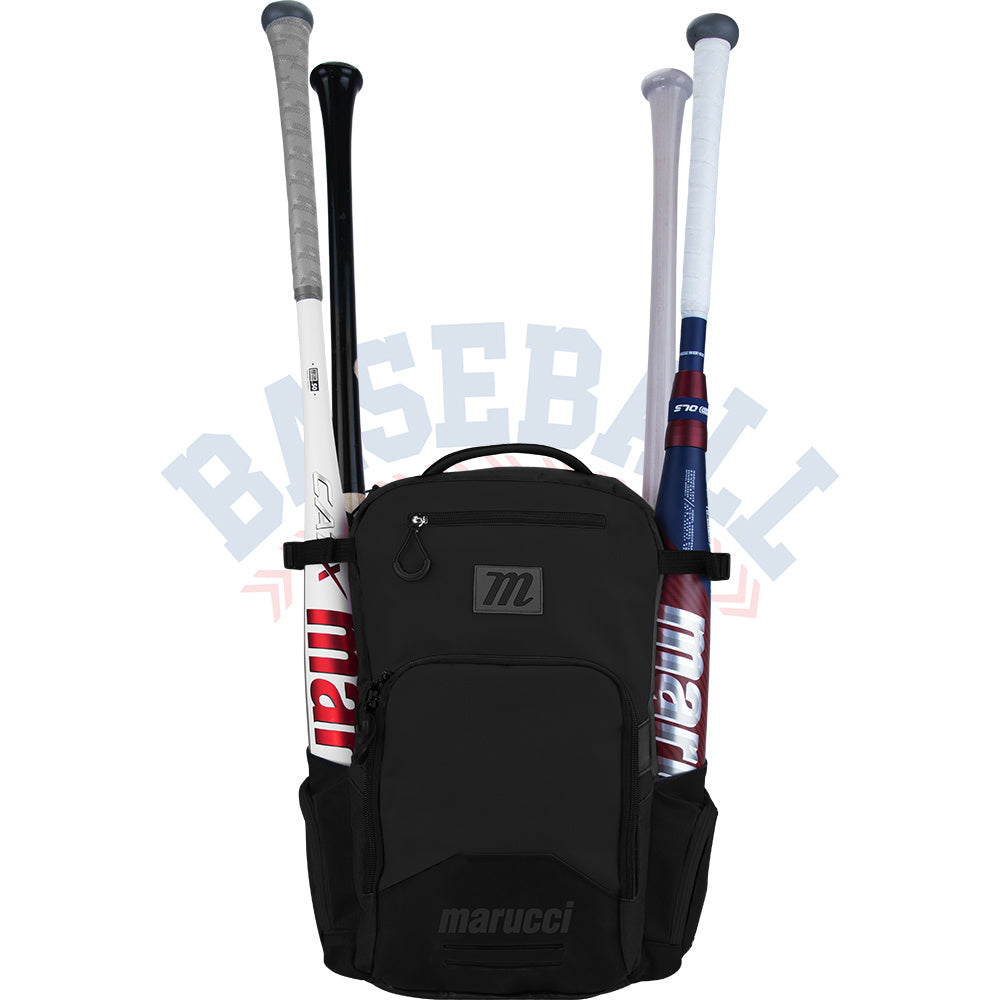 Valor Batpack product image 3, provided for visual reference and product detail review