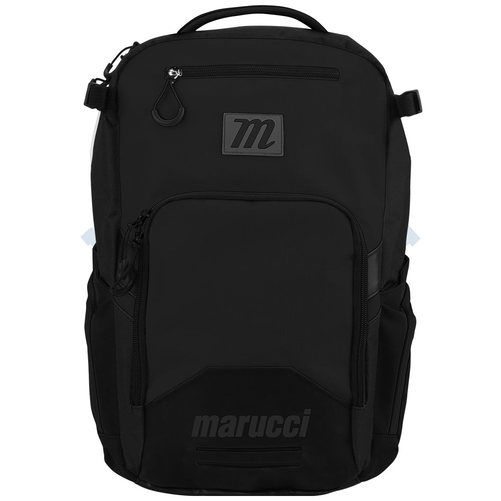Valor Batpack product image 1, provided for visual reference and product detail review