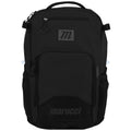 Valor Batpack product image 1, provided for visual reference and product detail review