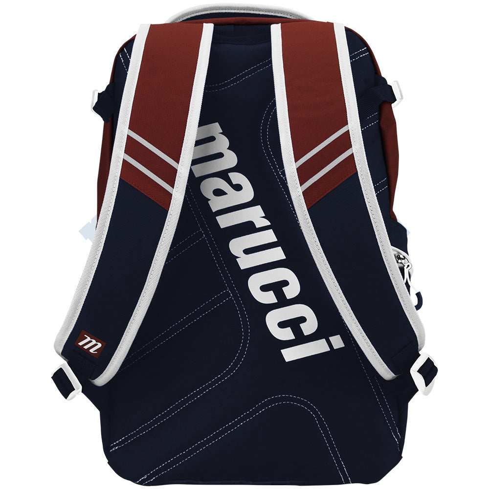 Valor Batpack product image 11, provided for visual reference and product detail review