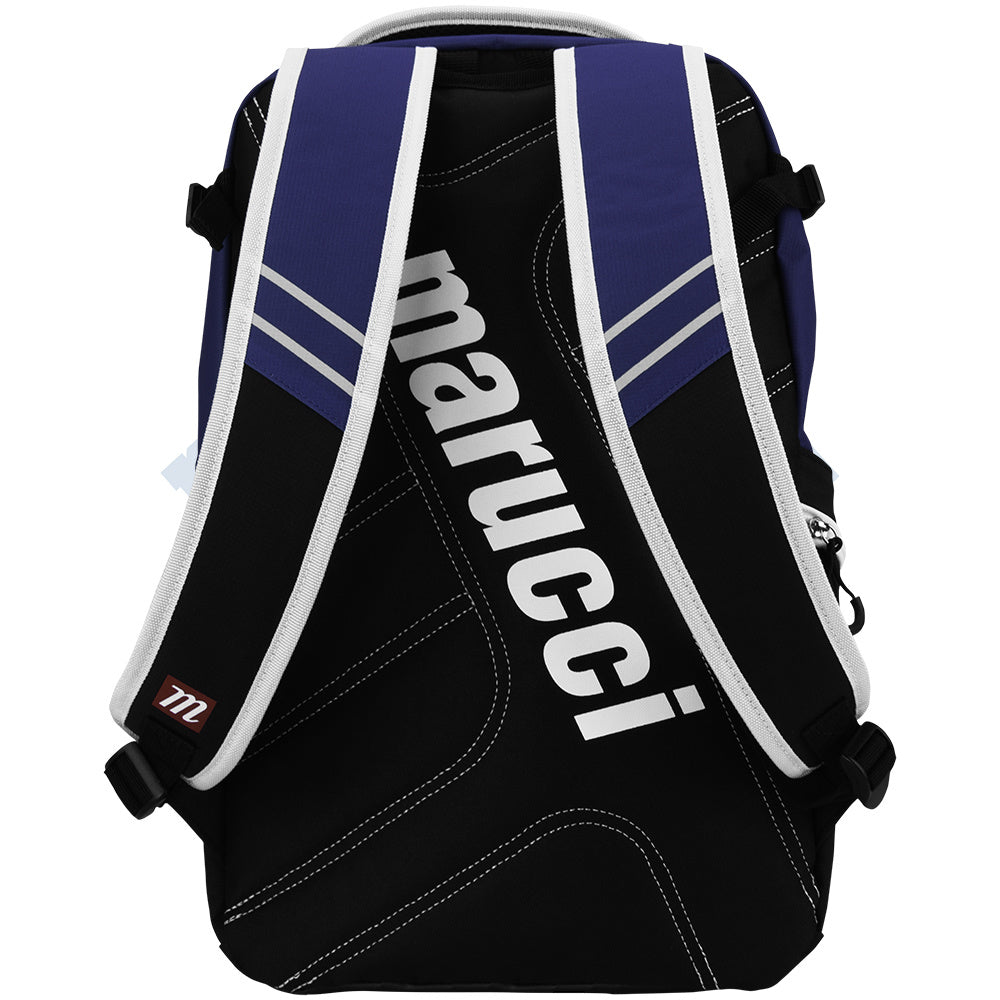 Valor Batpack product image 5, provided for visual reference and product detail review
