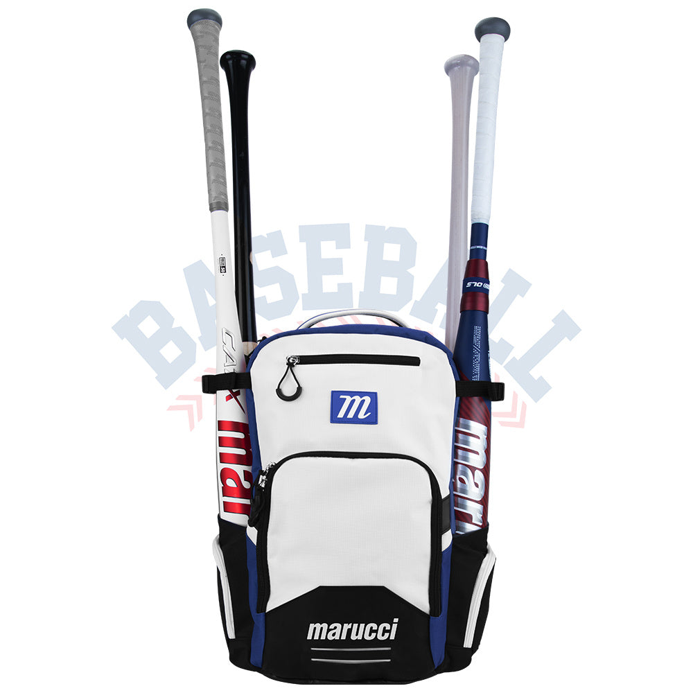 Valor Batpack product image 6, provided for visual reference and product detail review