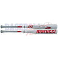 CATX2 Connect (-3) BBCOR Baseball Bat product image 1, provided for visual reference and product detail review