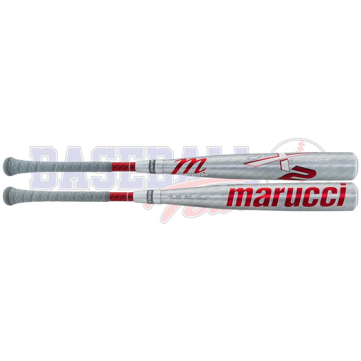 CATX2 Connect (-3) BBCOR Baseball Bat product image 1, provided for visual reference and product detail review