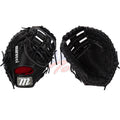 Capitol M Type 39S1 13" Firstbase Baseball Glove product image 1, provided for visual reference and product detail review