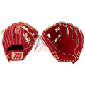 Cypress M Type 43A2 11.5" Baseball Glove product image 1, provided for visual reference and product detail review