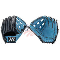 Cypress M Type 45A3 12" Baseball Glove product image 1, provided for visual reference and product detail review