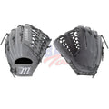Cypress M Type 78R1 12.75" Baseball Glove product image 1, provided for visual reference and product detail review