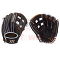 45A3 Krewe M Type 12" Baseball Glove product image 1, provided for visual reference and product detail review