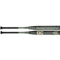 2021 Miken DC41 Supermax 14" USSSA Softball Bat product image 1, provided for visual reference and product detail review