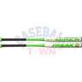 MSU3FLKL Freak Lucky Maxload 12.5" Barrel USSSA Slowpitch Bat product image 1, provided for visual reference and product