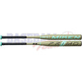 2023 Miken Freak Primo Balanced 14" Barrel USSSA Softball Bat MSU3PRMB product image 1, provided for visual reference and