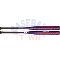 2022 Miken Freak Primo Maxload 14" Barrel USSSA Softball Bat MP22MU product image 1, provided for visual reference and