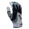 Miken Men Batting Gloves product image 1, provided for visual reference and product detail review