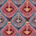 Torocko Wallpaper Sample Swatch