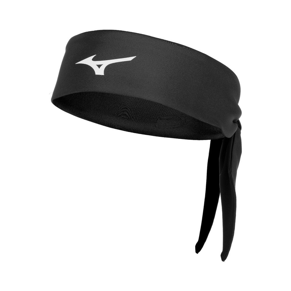 Knotted Headband product image 4, provided for visual reference and product detail review