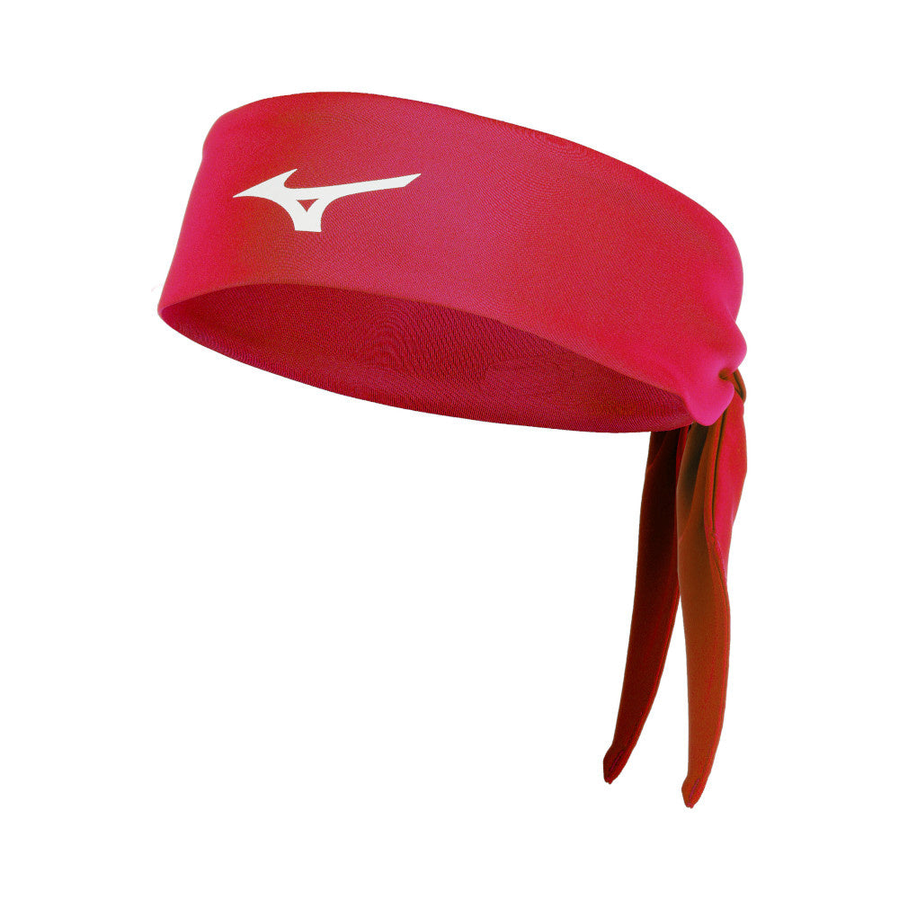 Knotted Headband product image 1, provided for visual reference and product detail review