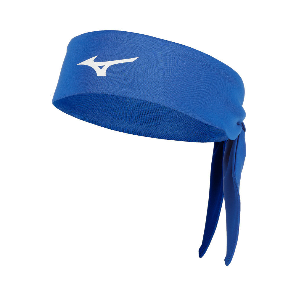 Knotted Headband product image 3, provided for visual reference and product detail review