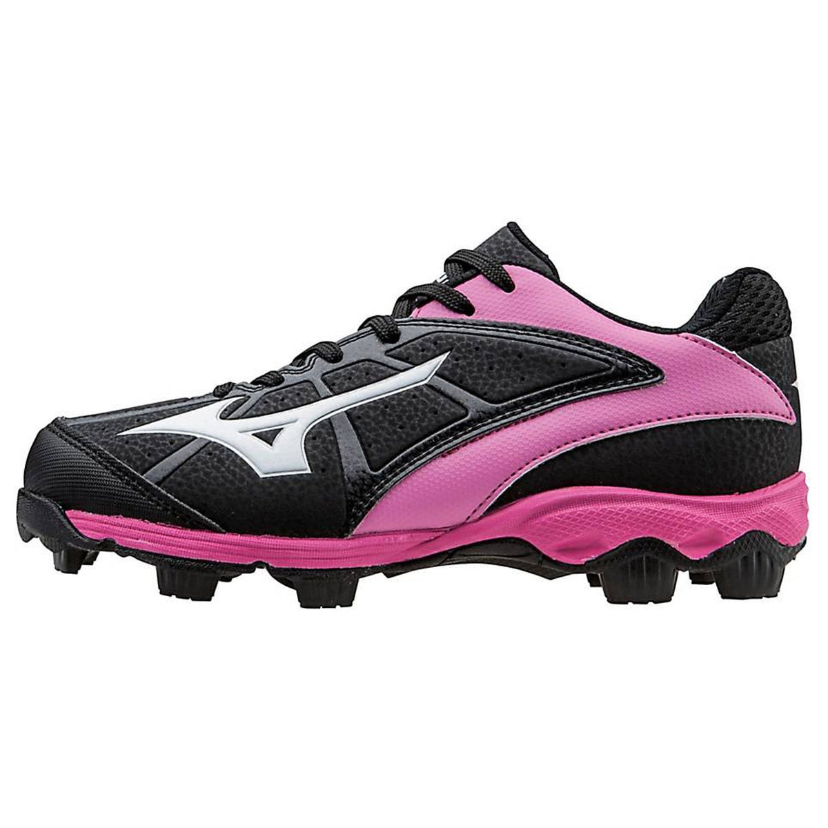 9 Spike Advanced Youth Finch Franchise 6 product image 1, provided for visual reference and product detail review