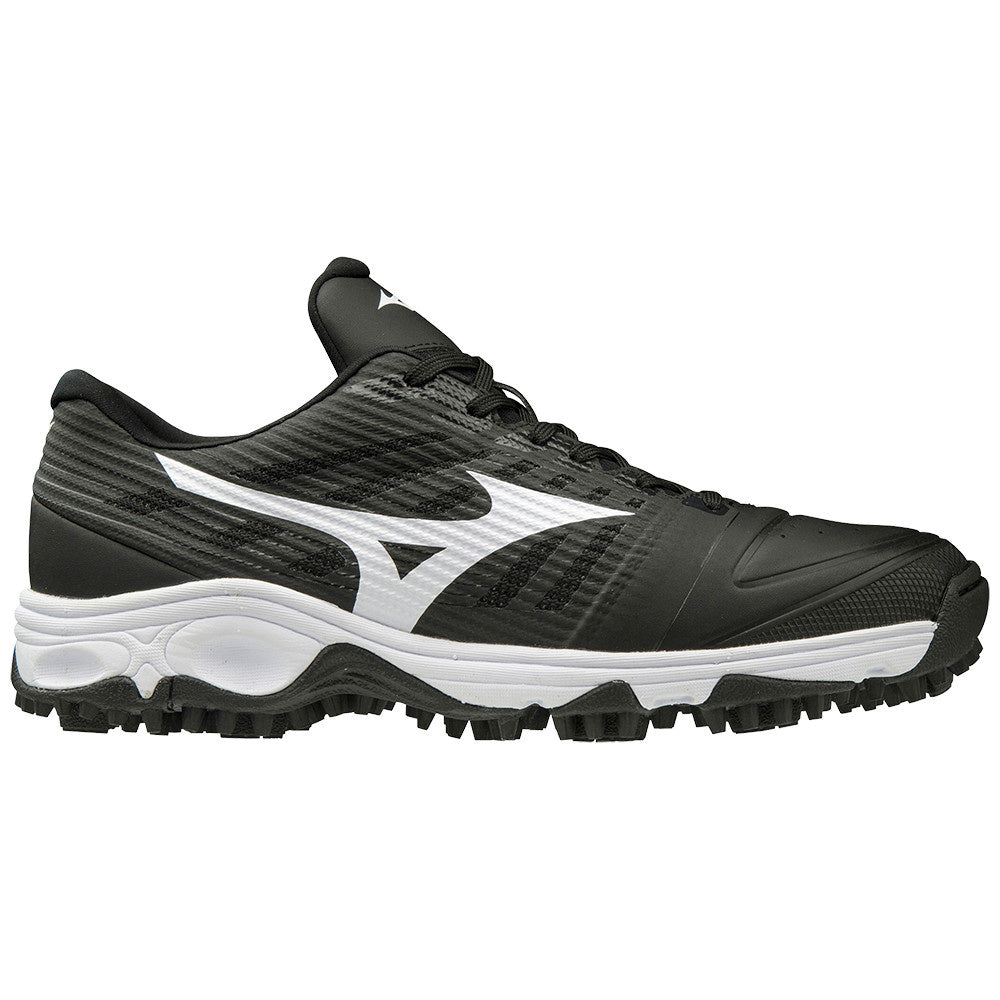 Ambition AS Low Cleat product image 1, provided for visual reference and product detail review