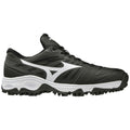 Ambition AS Low Cleat product image 1, provided for visual reference and product detail review