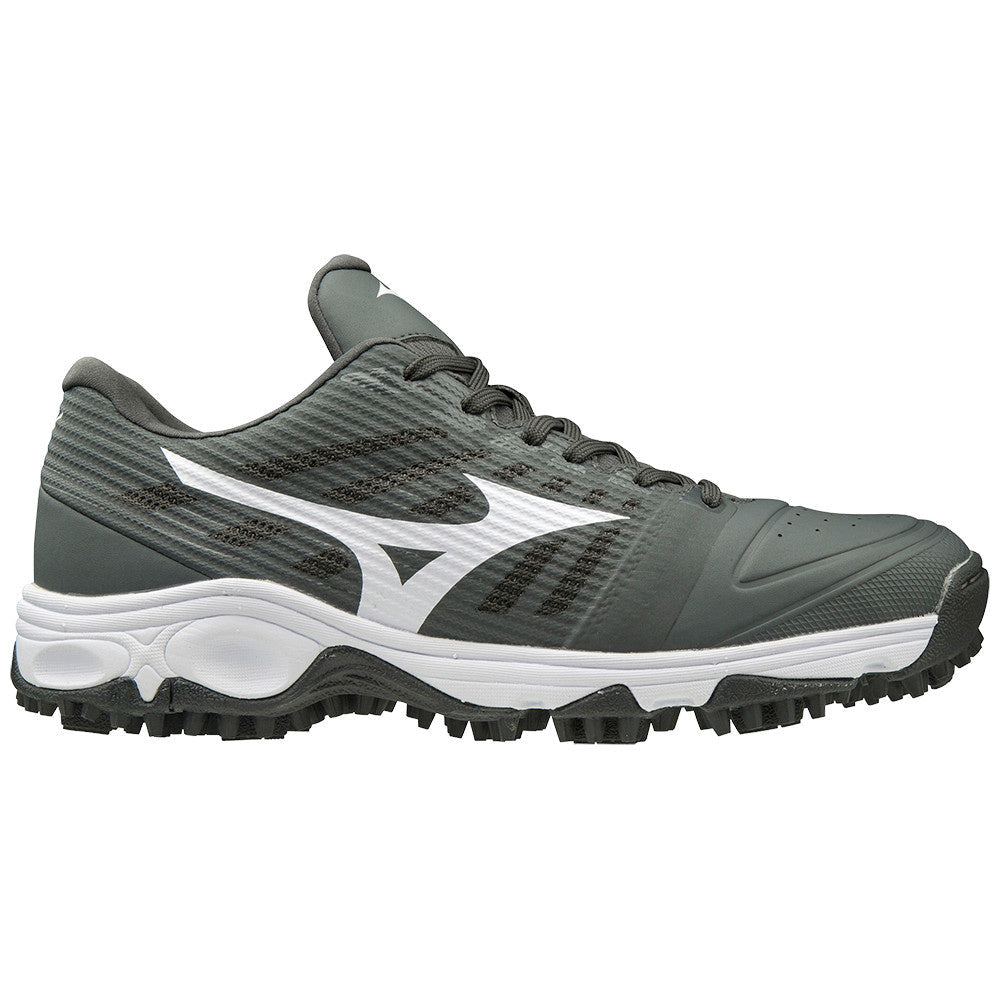 Ambition AS Low Cleat product image 3, provided for visual reference and product detail review