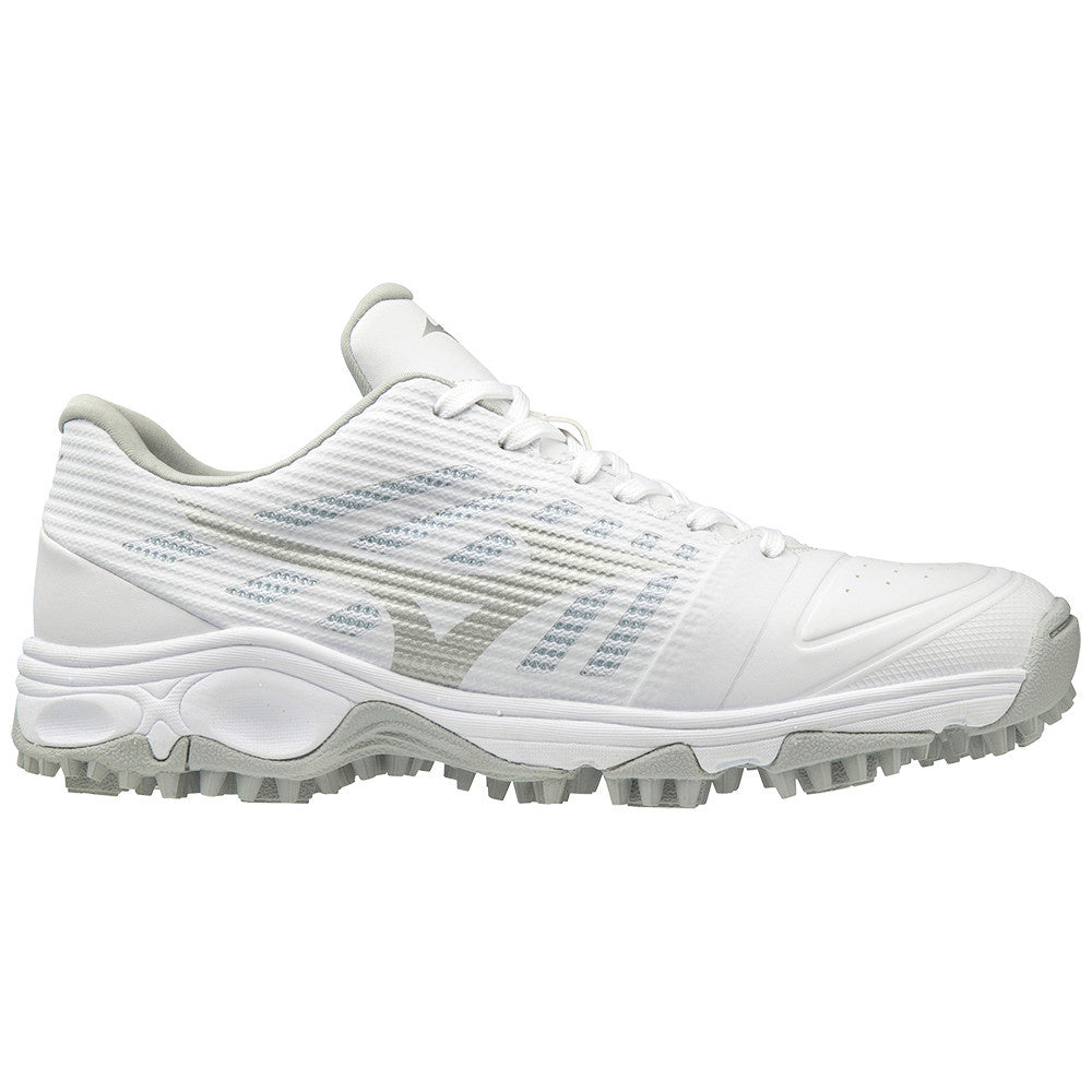 Ambition AS Low Cleat product image 2, provided for visual reference and product detail review