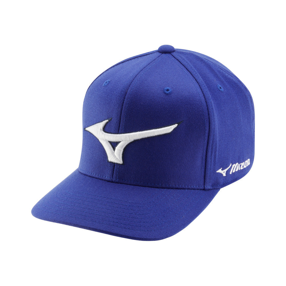 Diamond Snapback product image 1, provided for visual reference and product detail review