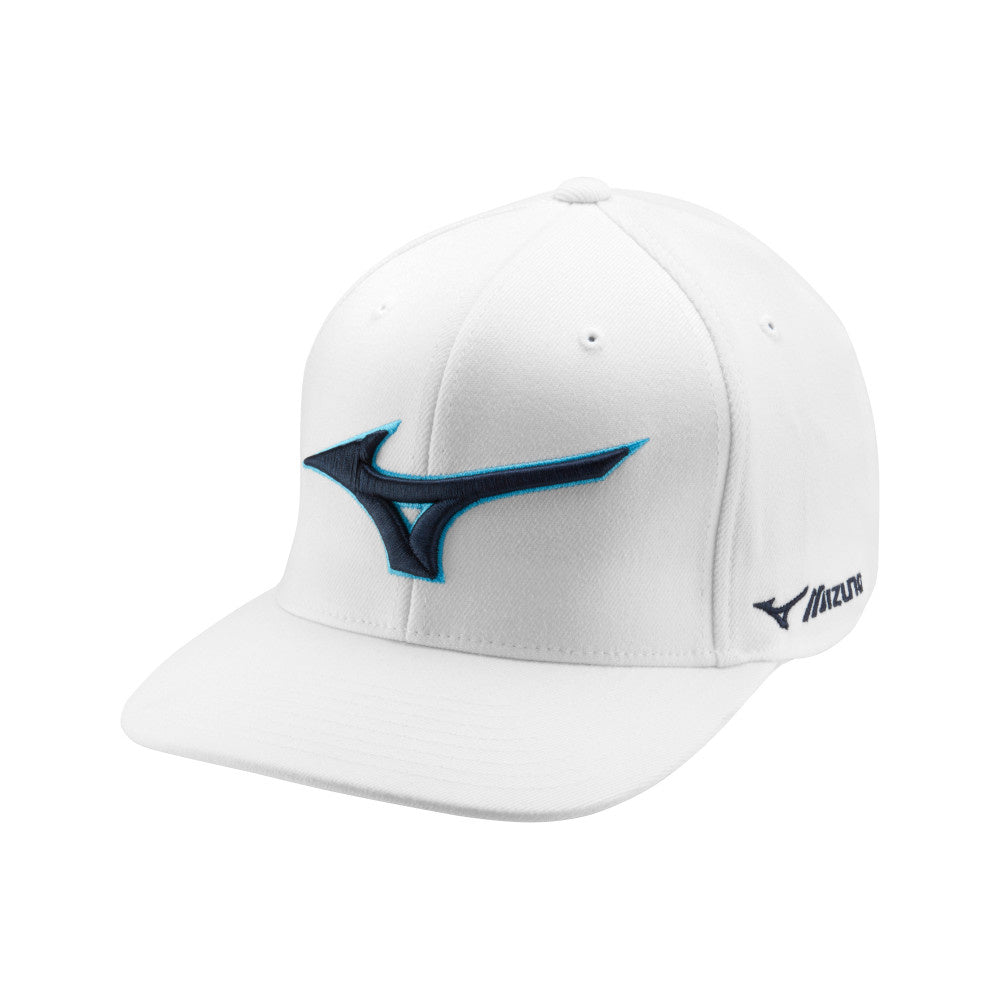 Diamond Snapback product image 2, provided for visual reference and product detail review